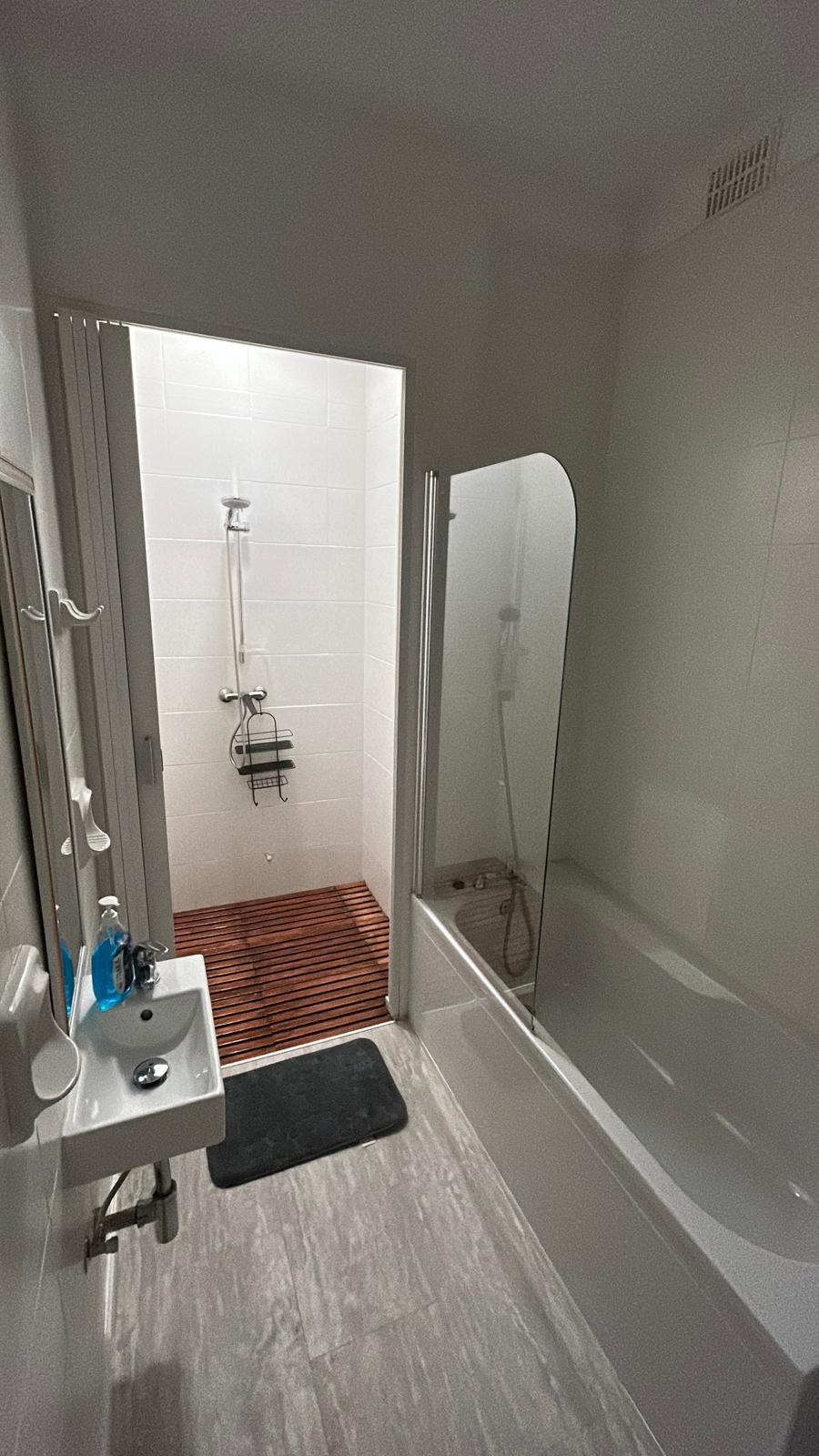 3 Bedroom Apartment for Long Let in Xemxija - €1,500/month photo 9