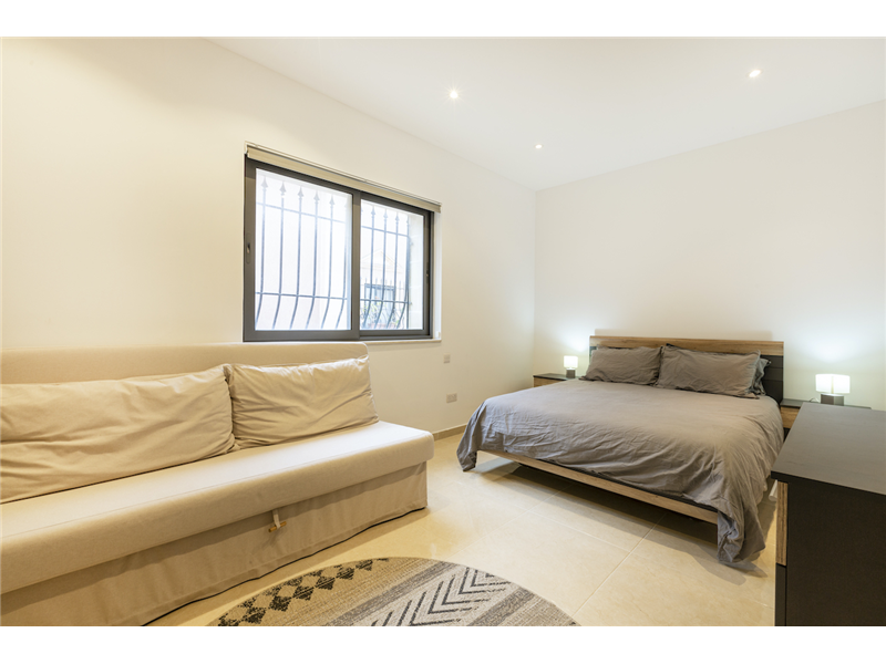 3 Bedroom Apartment for Long Let in Madliena - €3,100/month photo 15
