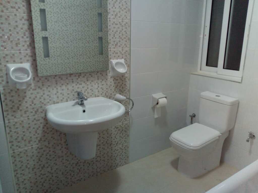 3 Bedroom Apartment for Long Let in Marsaskala - €2,000/month photo 10