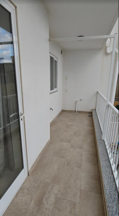 3 Bedroom Apartment for Long Let in Tarxien - €1,600/month photo 11