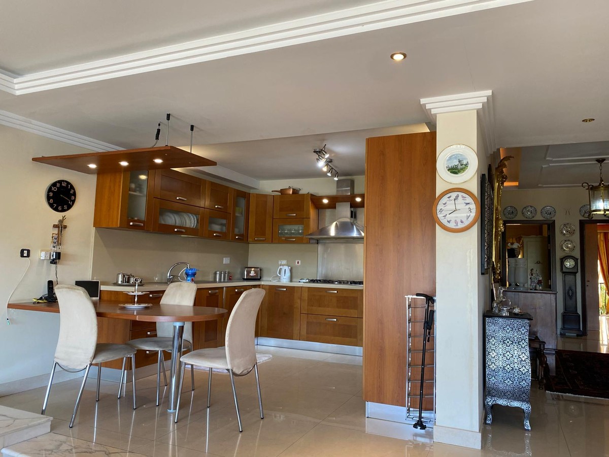 2 Bedroom Ensuite Apartment for Sale in Sliema - €1,500,000 photo 3