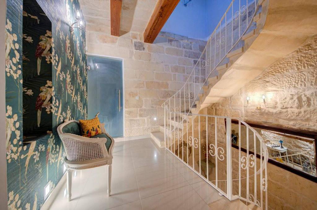 3 Bedroom House of Character for Long Let in Siġġiewi - €3,000/month photo 16