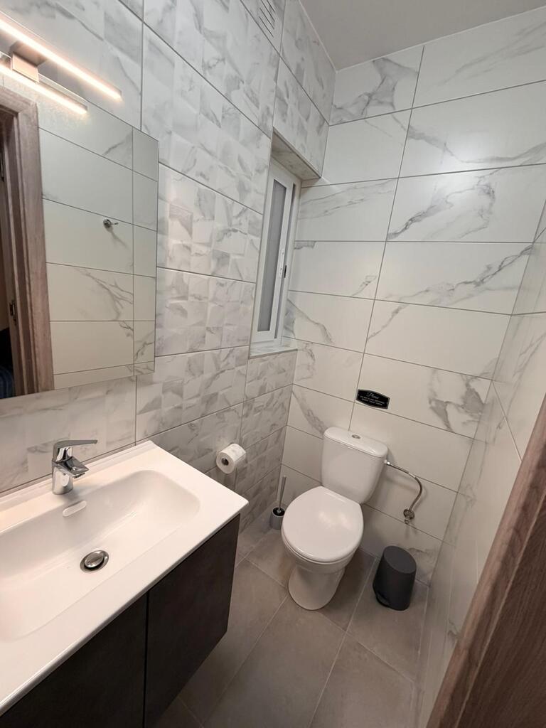 4 Bedroom Apartment for Long Let in Sliema - €9,000/month photo 5
