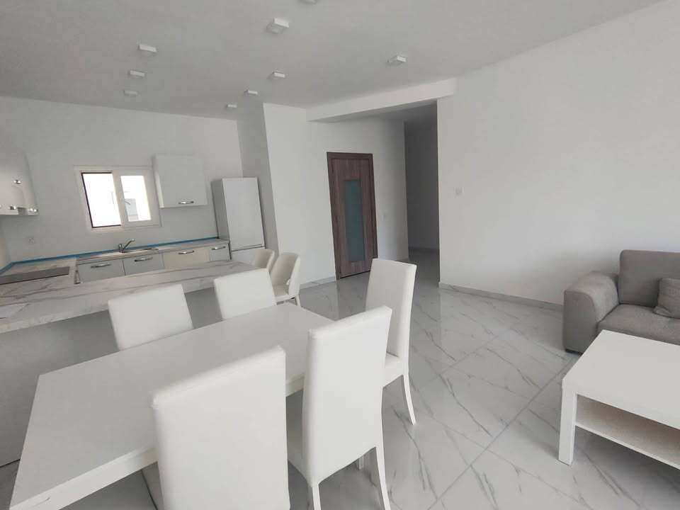 3 Bedroom Apartment for Long Let in San Ġwann - €2,000/month photo 3