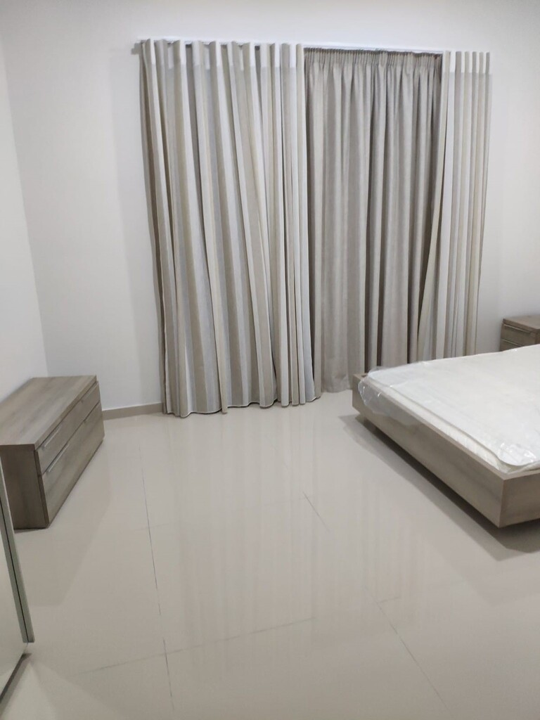 2 Bedroom Apartment for Long Let in Għargħur - €1,500/month photo 8
