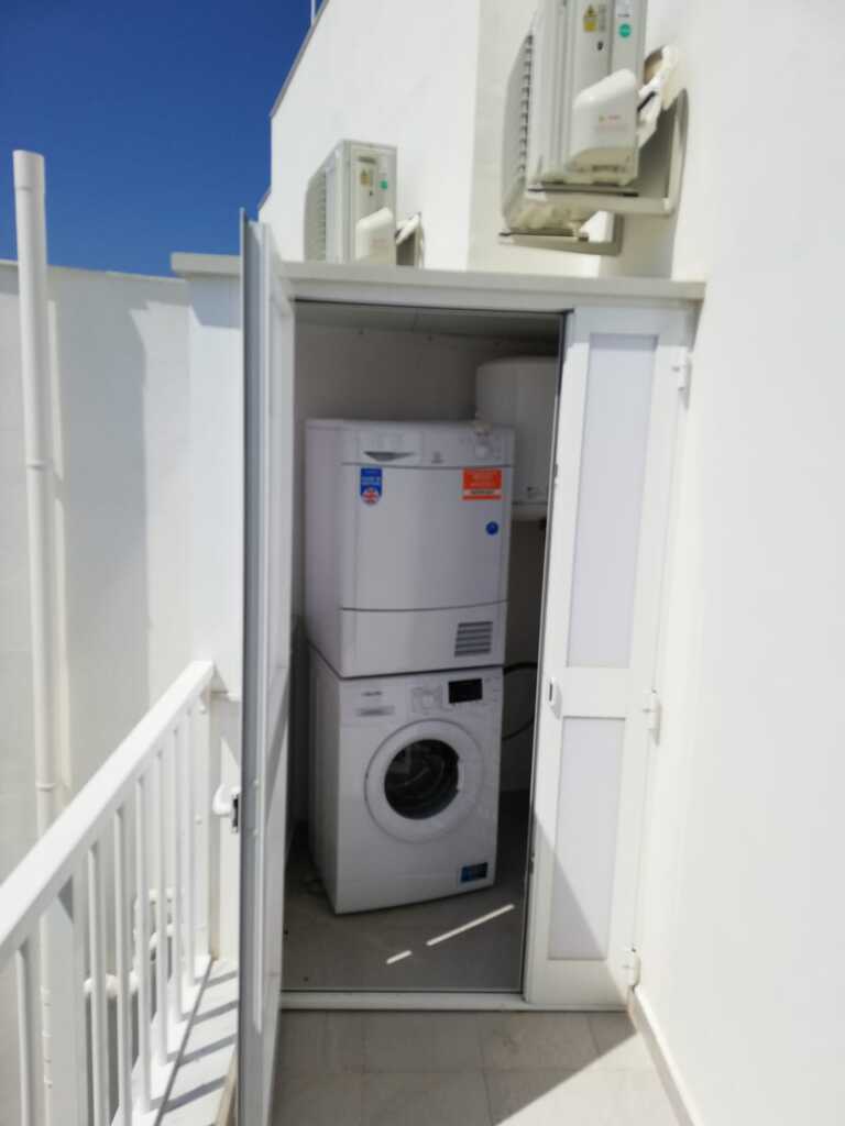 2 Bedroom Ensuite Penthouse for Long Let in Għargħur - €1,350/month photo 4