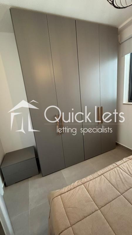 MARSASCALA  | APARTMENT | €1,500 /month photo 11