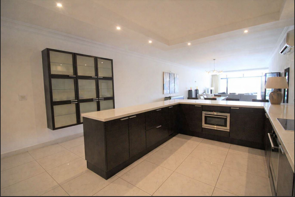 3 Bedroom Ensuite Apartment for Long Let in Sliema - €3,500/month photo 5