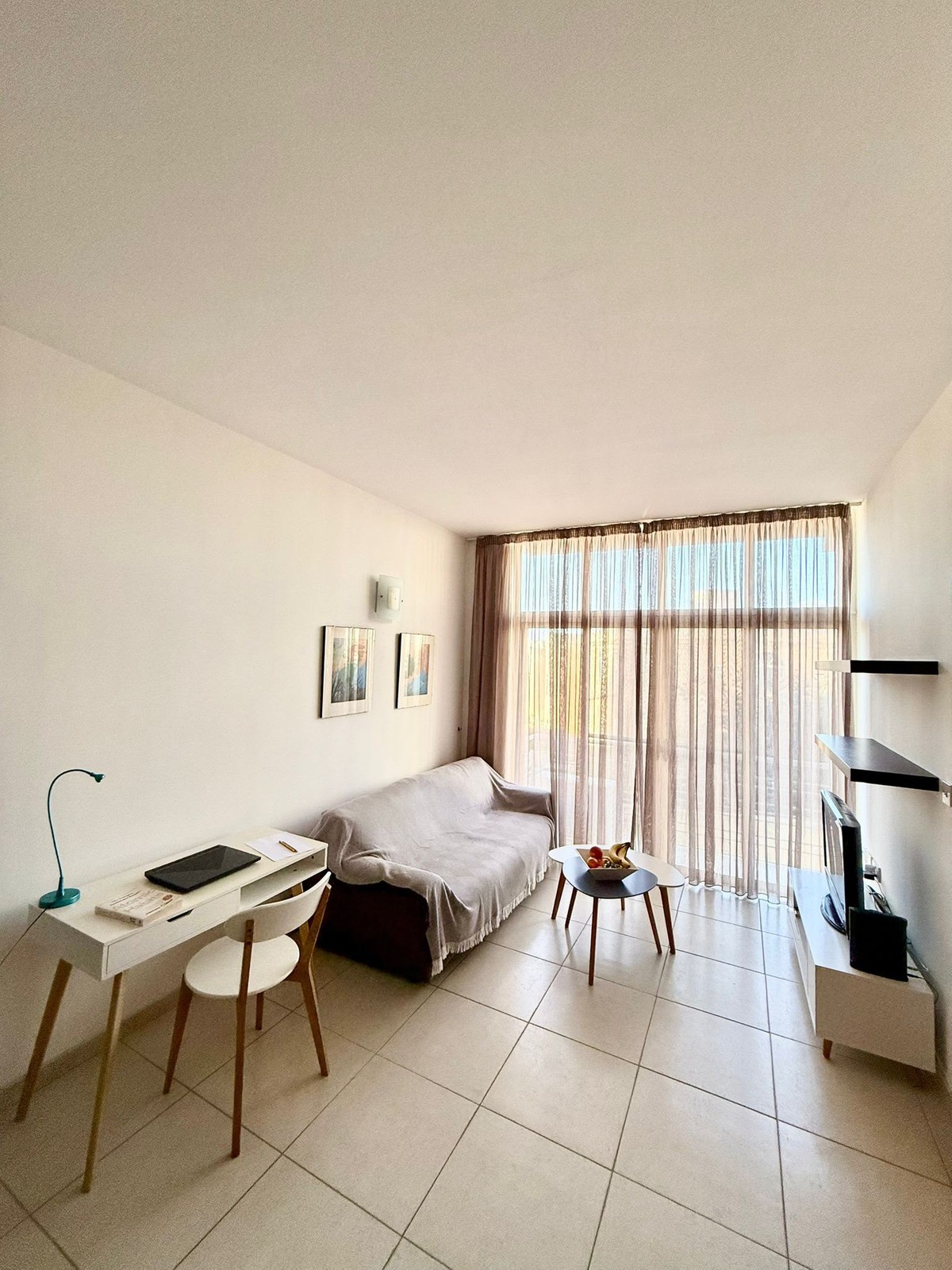 Well-Presented 1-Bedroom Apartment in Sliema photo 2
