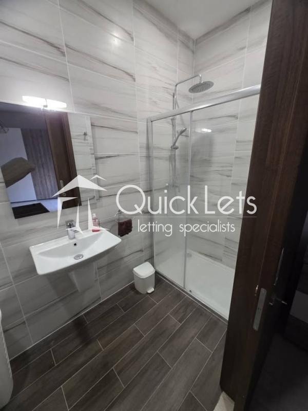 2 Bedroom Ensuite Apartment for Long Let in Safi - €1,200/month photo 5