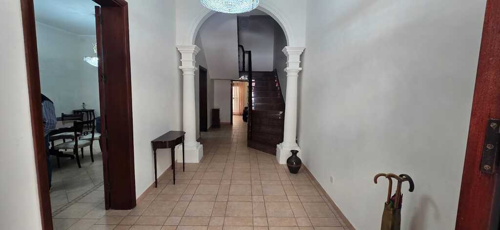 5 Bedroom Townhouse for Long Let in Sliema - €4,000/month photo 3