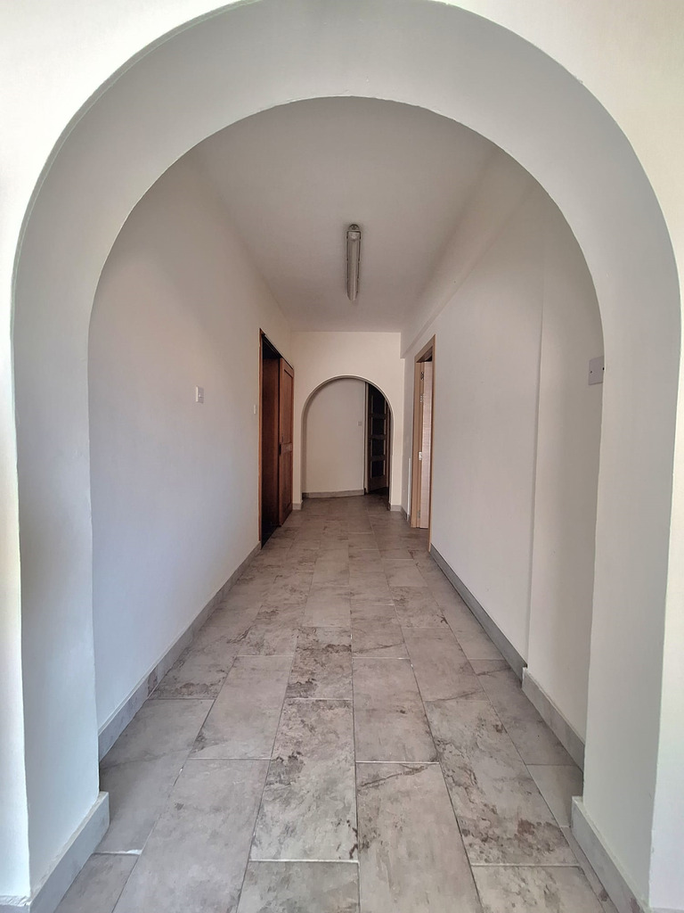 2 Bedroom Maisonette for Long Let in San Ġwann - €1,500/month photo 11