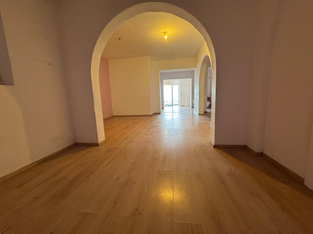 Office for Long Let in Sliema - €3,500/month photo 5