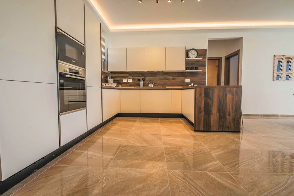 2 Bedroom Apartment for Long Let in Marsaskala - €1,900/month photo 3