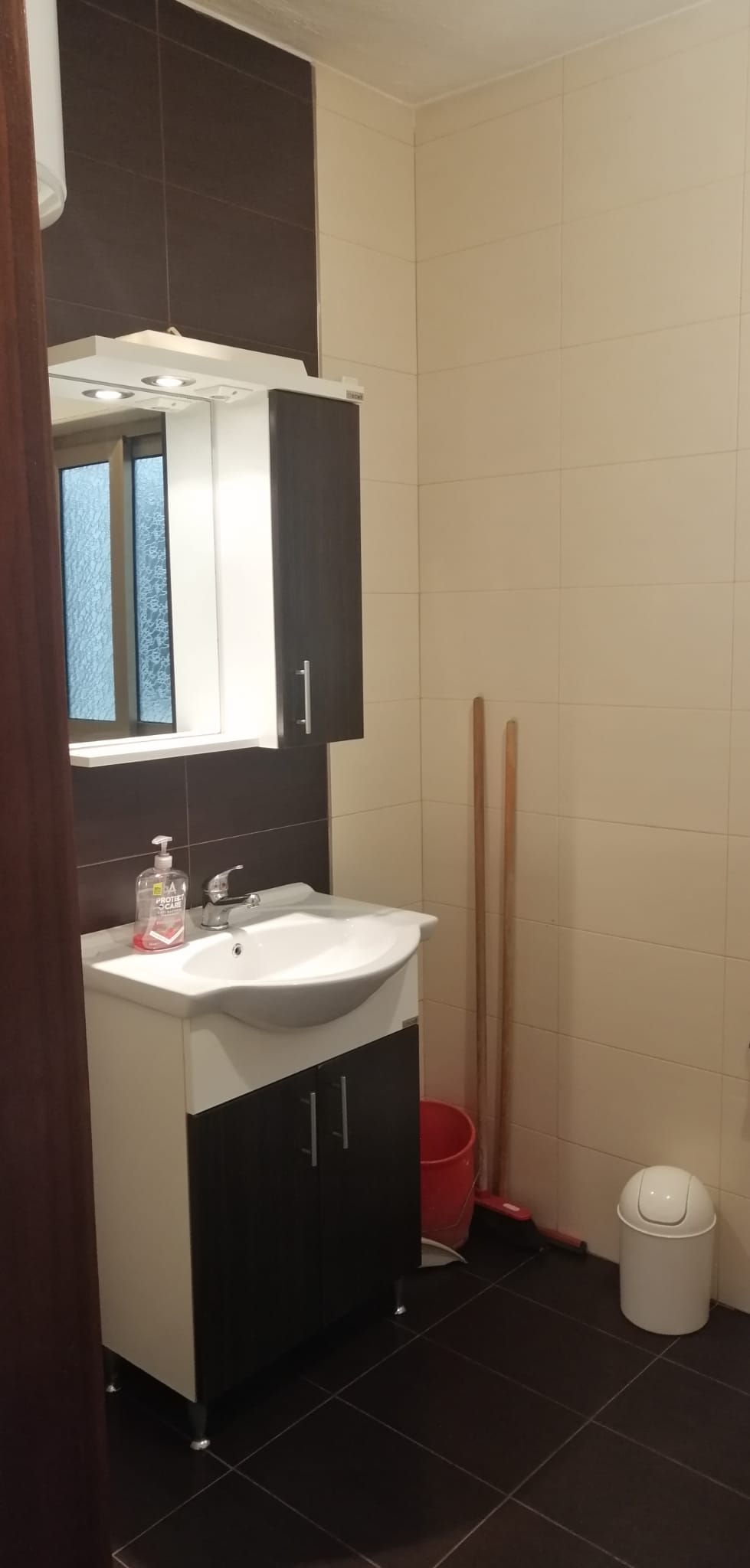 3 Bedroom Apartment for Long Let in Swieqi - €1,300/month photo 10