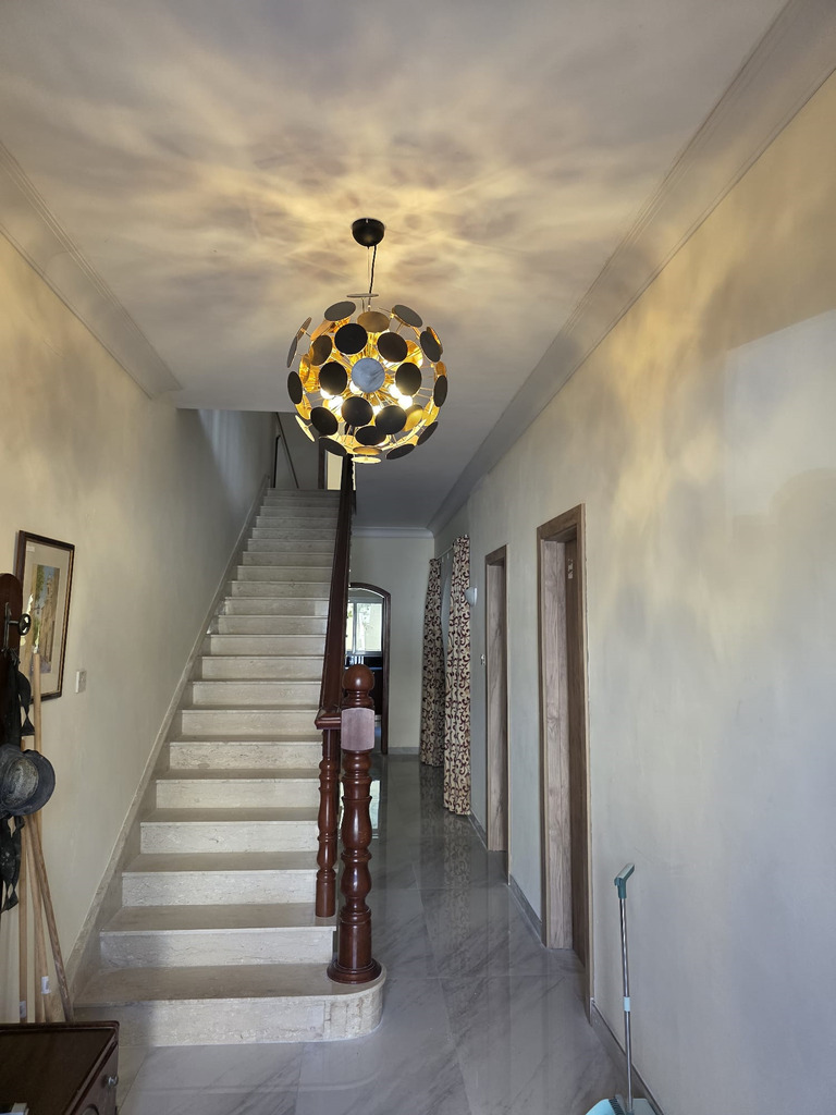 3 Bedroom Townhouse for Long Let in Marsaskala - €2,000/month photo 6