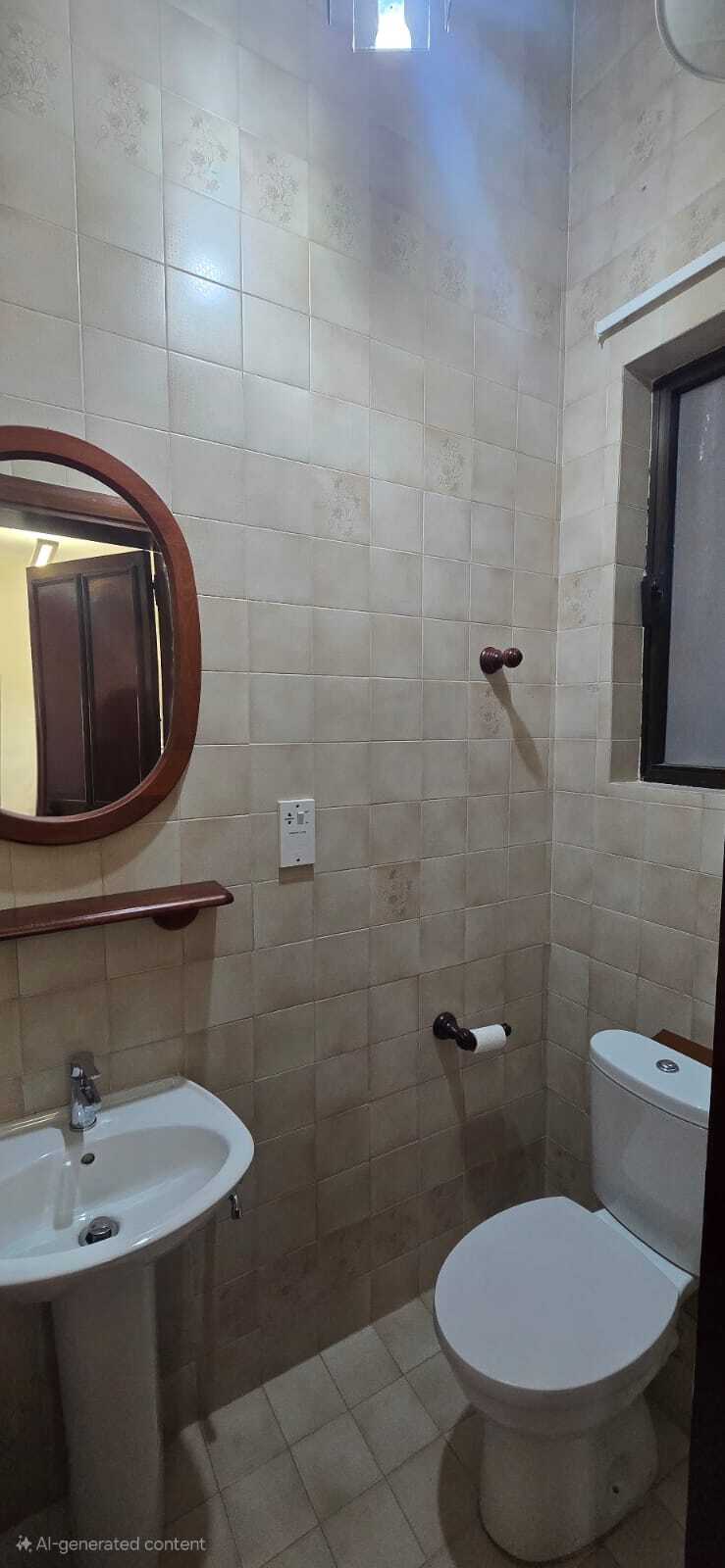 5 Bedroom Townhouse for Long Let in Sliema - €4,000/month photo 27