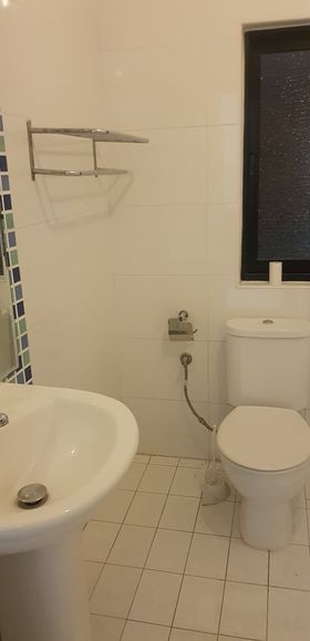 3 Bedroom Maisonette for Long Let in Marsaskala - €1,350/month photo 11