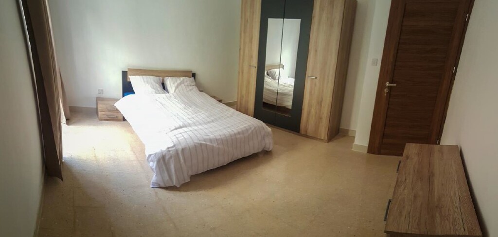 2 Bedroom Apartment for Long Let in St. Julian's - €1,600/month photo 6