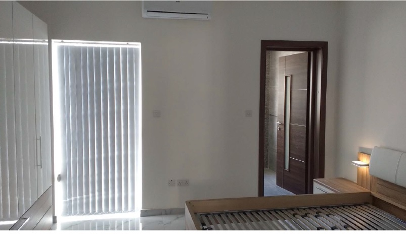 2 Bedroom Apartment for Long Let in Sliema - €1,500/month photo 5