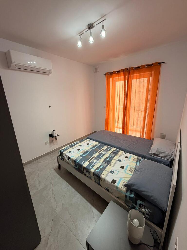4 Bedroom Apartment for Long Let in Sliema - €9,000/month photo 11