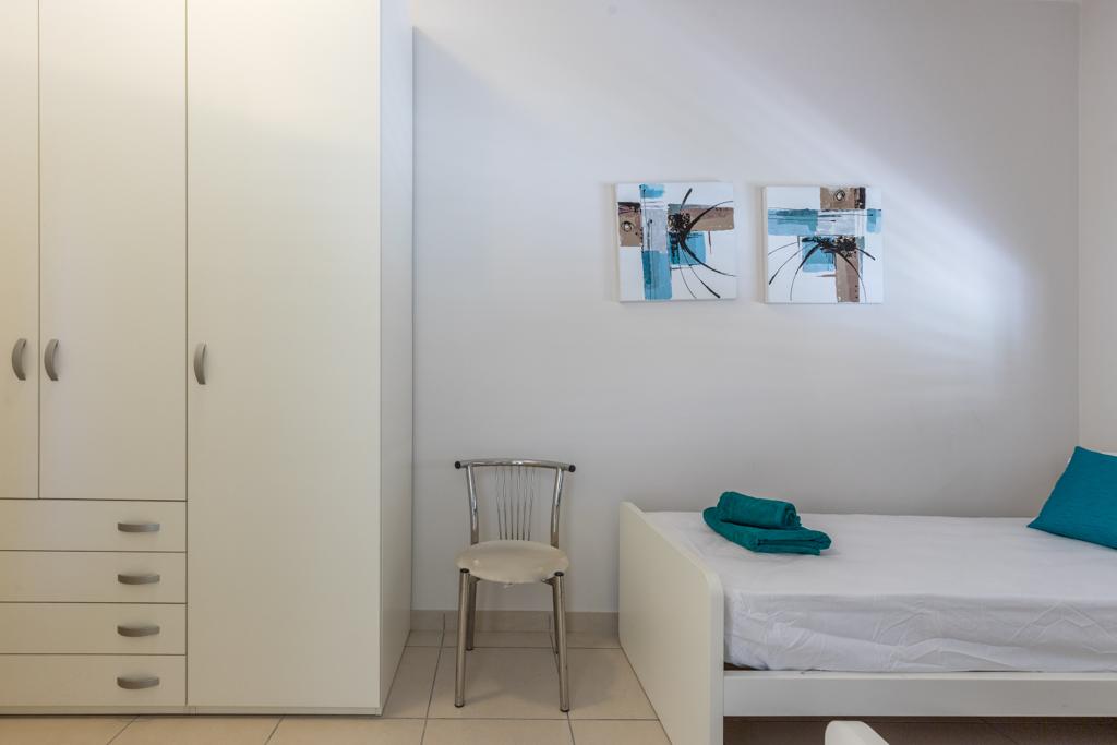 2 Bedroom Apartment for Long Let in St. Julian's - €2,500/month photo 7