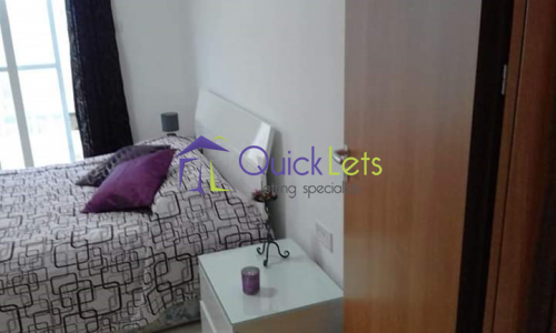 2 Bedroom Apartment for Long Let in Naxxar - €1,300/month photo 2