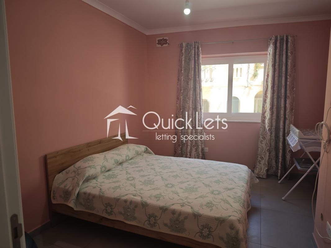 📍ZEBBUG   | MAISONETTE  | €1,700 /month photo 3