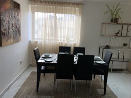 3 Bedroom Ensuite Maisonette for Long Let in Swieqi - €1,850/month photo 3