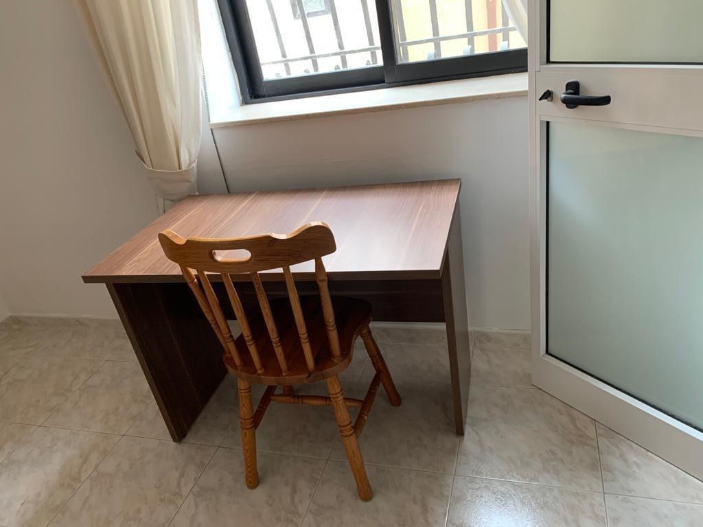 2 Bedroom Maisonette for Long Let in Pembroke - €1,600/month photo 8