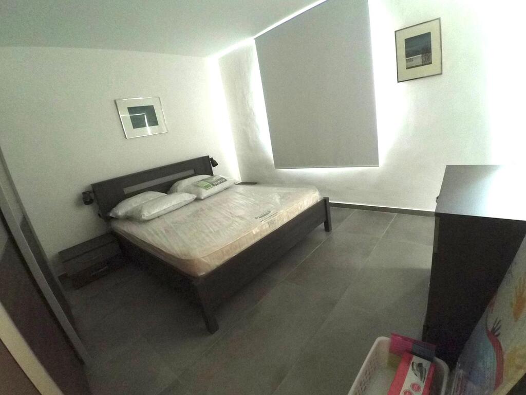 3 Bedroom Apartment for Long Let in Xemxija - €1,700/month photo 6
