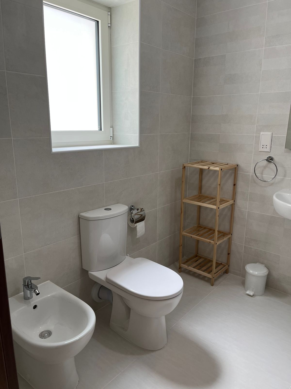 3 Bedroom Ensuite Maisonette for Long Let in Baħar iċ-Ċagħaq - €2,000/month photo 6