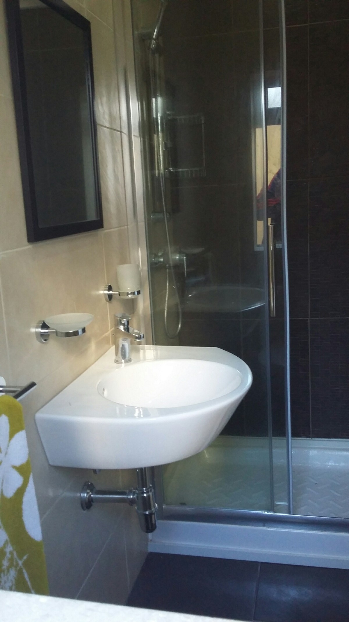 A Luxury 2 Bedroom Apartment with Open Views in Mellieha photo 6