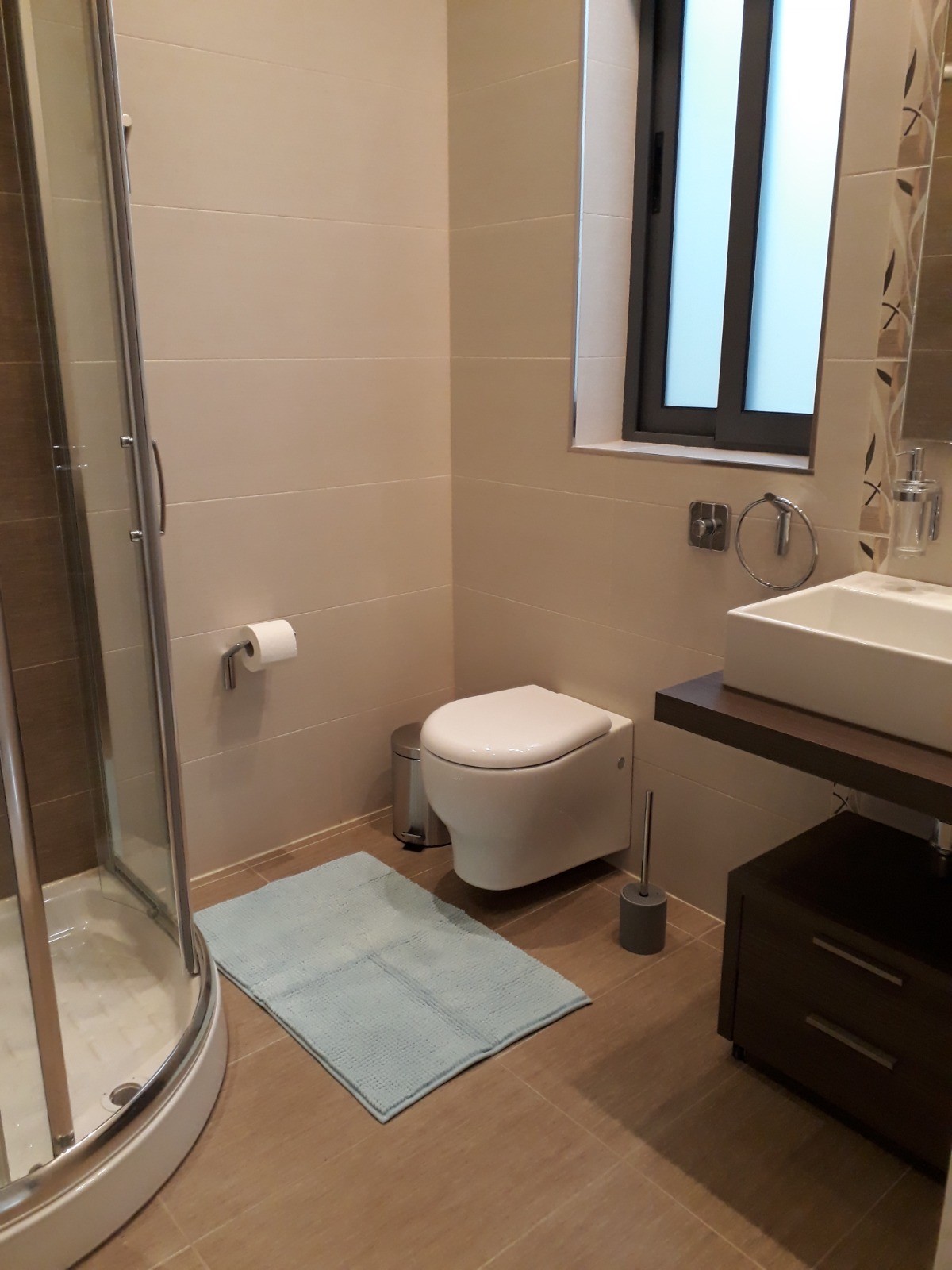 MOSTA | PENTHOUSE | €1,400/month photo 6