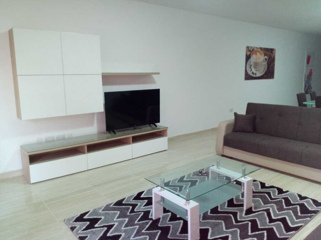 3 Bedroom Apartment for Long Let in Marsaskala - €2,000/month photo 9