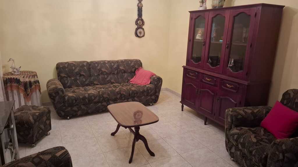 4 Bedroom Townhouse for Long Let in Żurrieq - €1,800/month photo 2