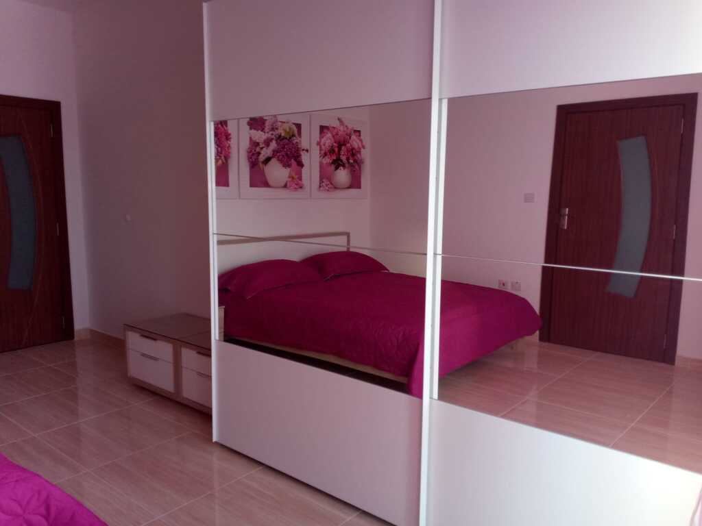 3 Bedroom Apartment for Long Let in Marsaskala - €2,000/month photo 18