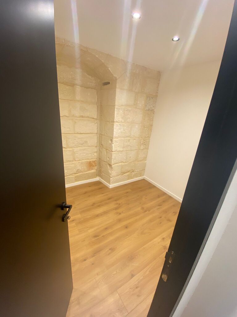 4 Bedroom Townhouse for Long Let in Siġġiewi - €5,000/month photo 17