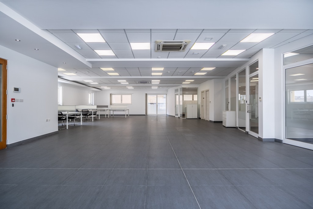 Office for Long Let in Sliema - €5,000/month photo 2