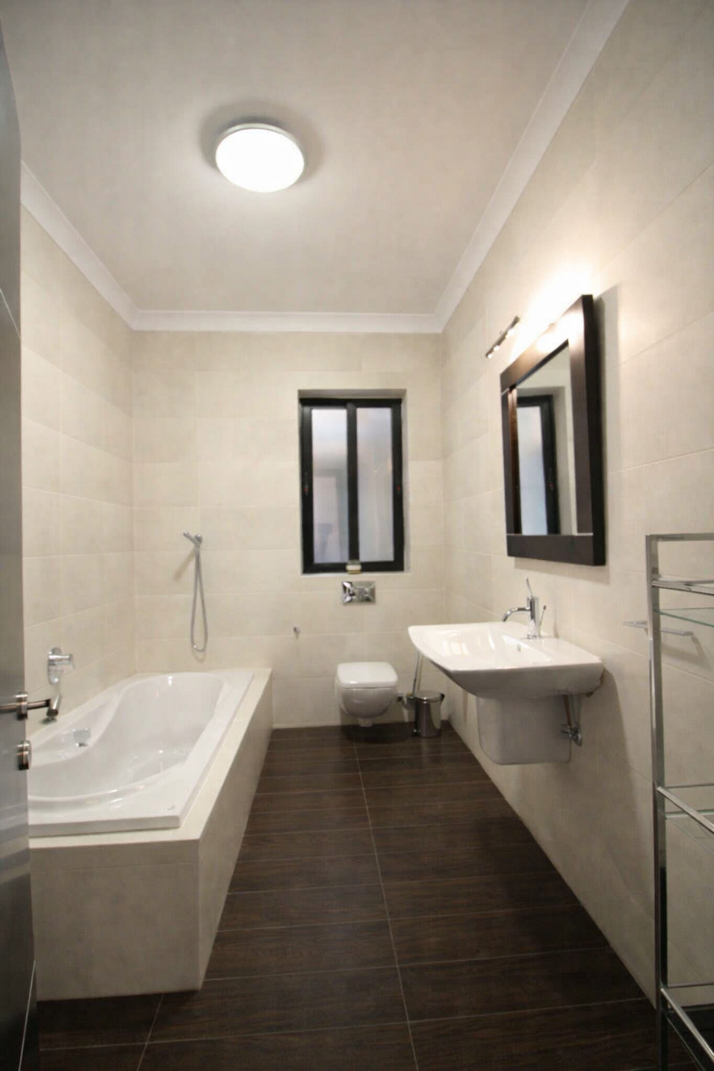 3 Bedroom Ensuite Apartment for Long Let in Sliema - €3,500/month photo 8