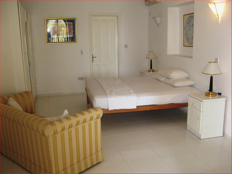 2 Bedroom Maisonette for Long Let in Madliena - €2,000/month photo 7