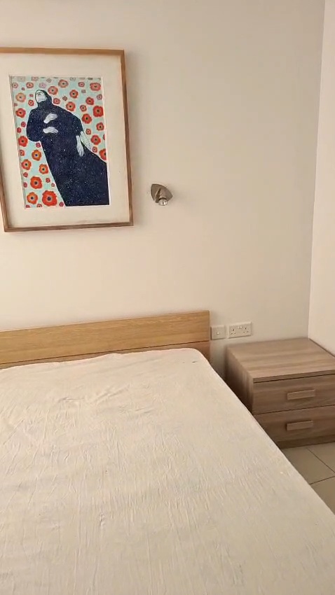 2 Bedroom Apartment for Long Let in Sliema - €1,500/month photo 4