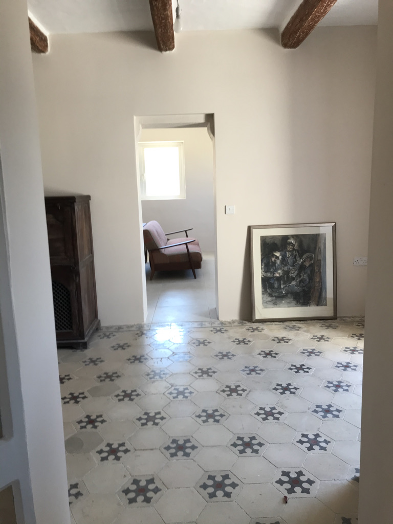 3 Bedroom Villa for Long Let in Kalkara - €7,000/month photo 14