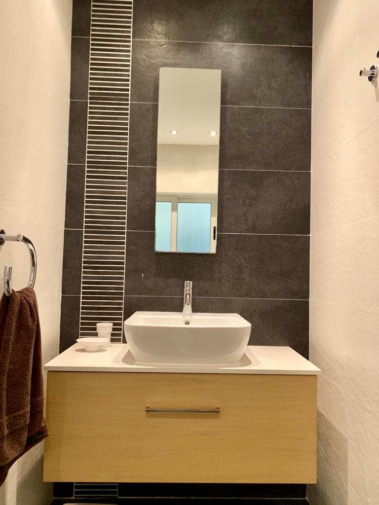 3 Bedroom Apartment for Long Let in St. Julian's - €2,900/month photo 14