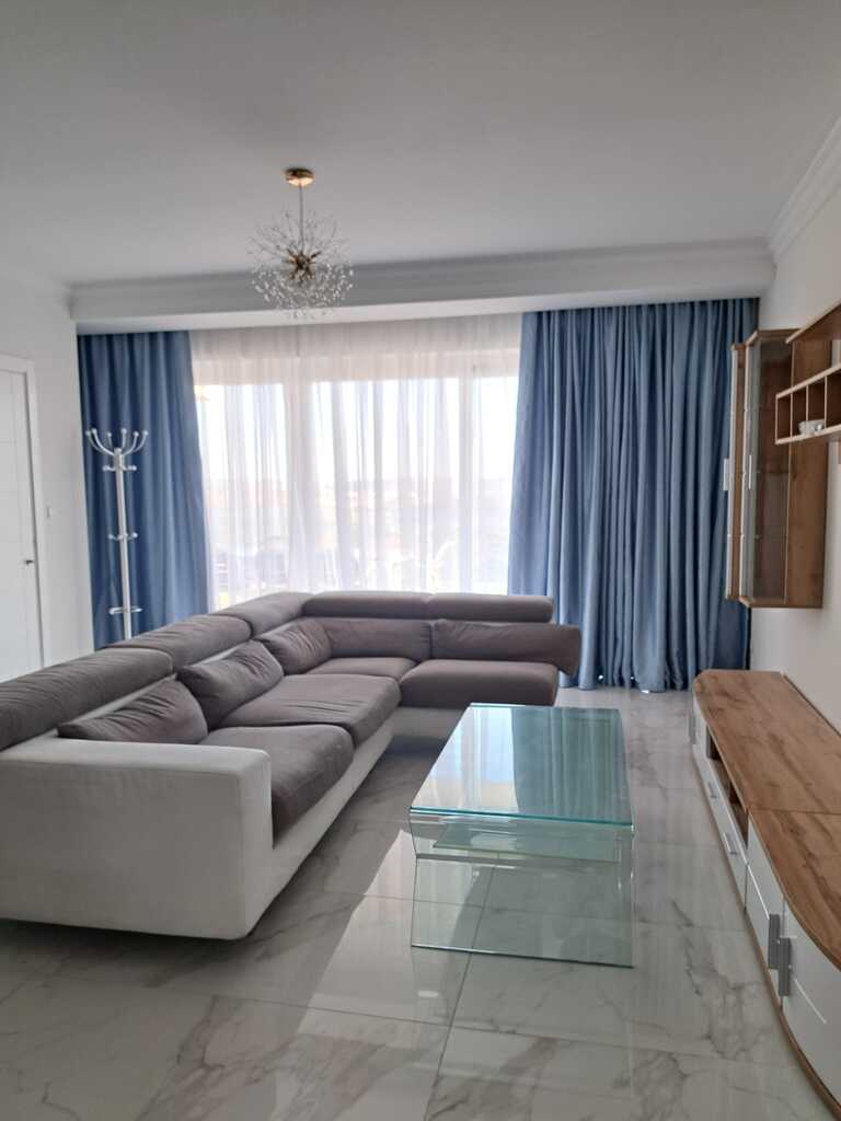 3 Bedroom Apartment for Long Let in Mellieħa - €2,500/month photo 2