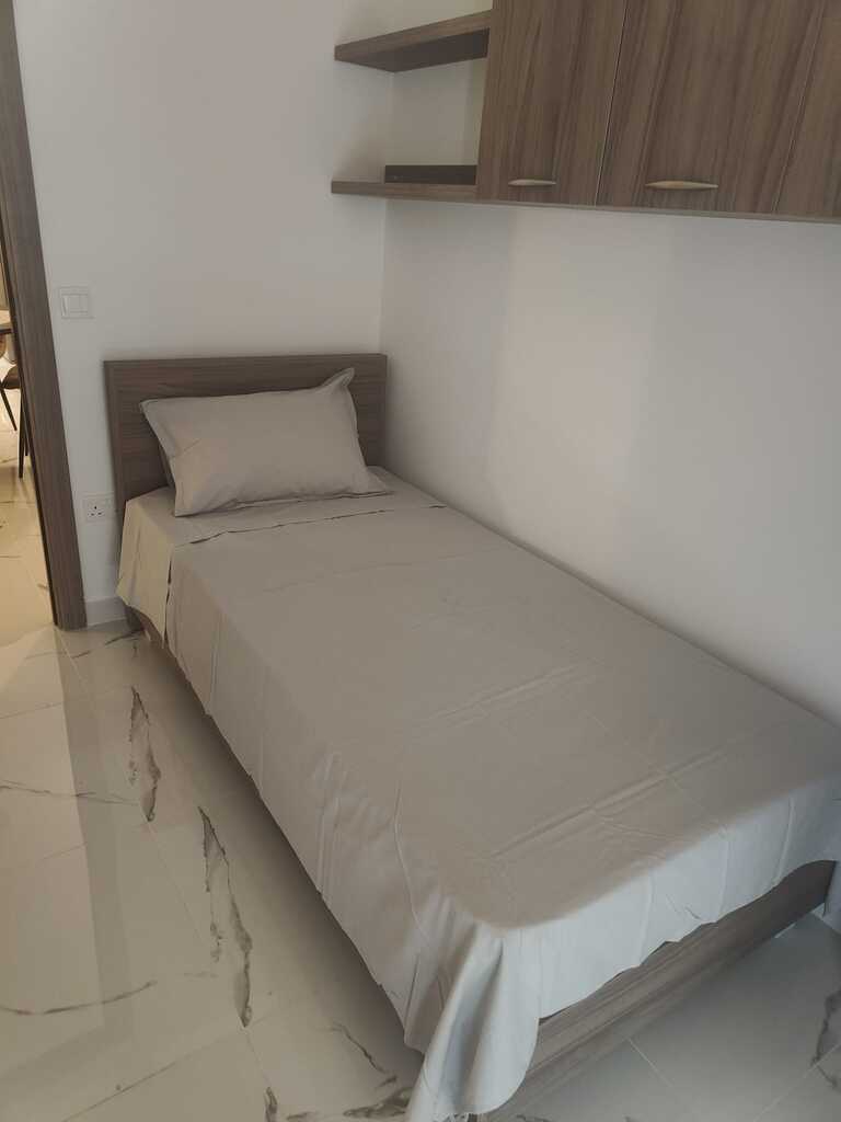 2 Bedroom Apartment for Long Let in St. Paul's Bay - €1,400/month photo 6