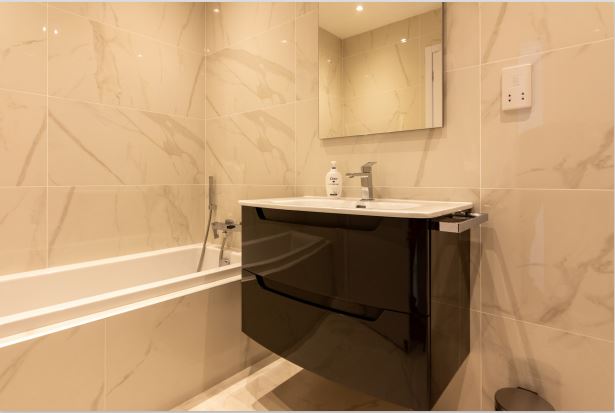 3 Bedroom Apartment for Long Let in Swieqi - €2,000/month photo 4