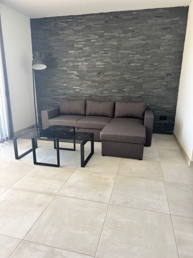 3 Bedroom Apartment for Long Let in Burmarrad - €1,600/month photo 3