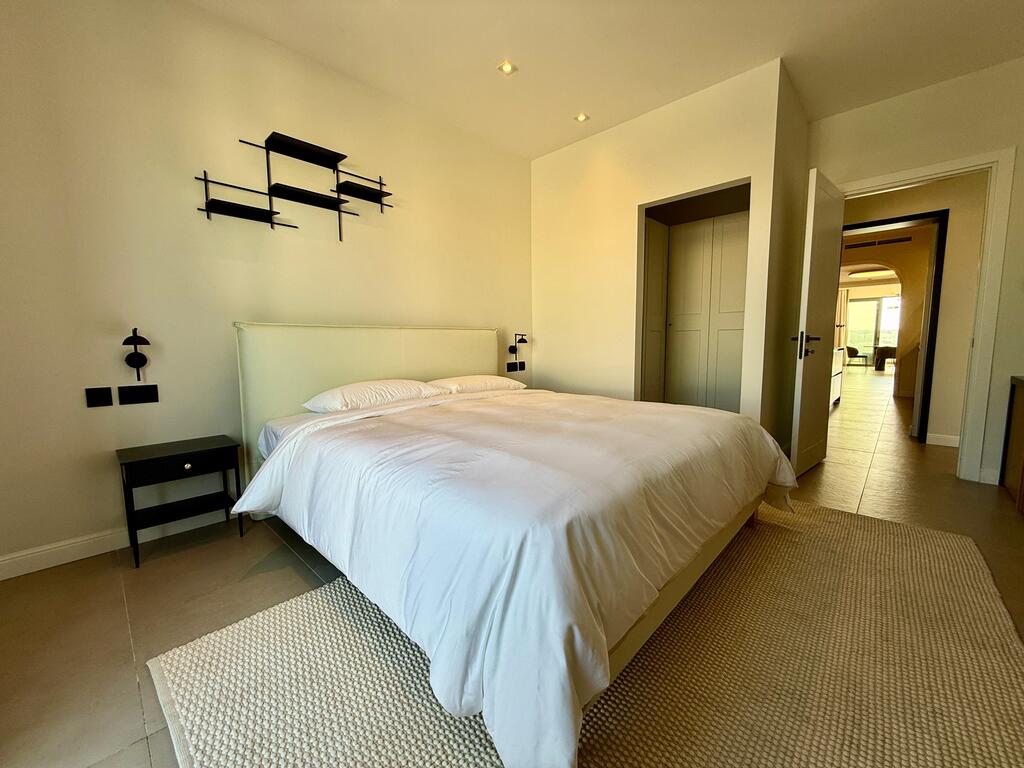 4 Bedroom Apartment for Long Let in Sliema - €9,000/month photo 21