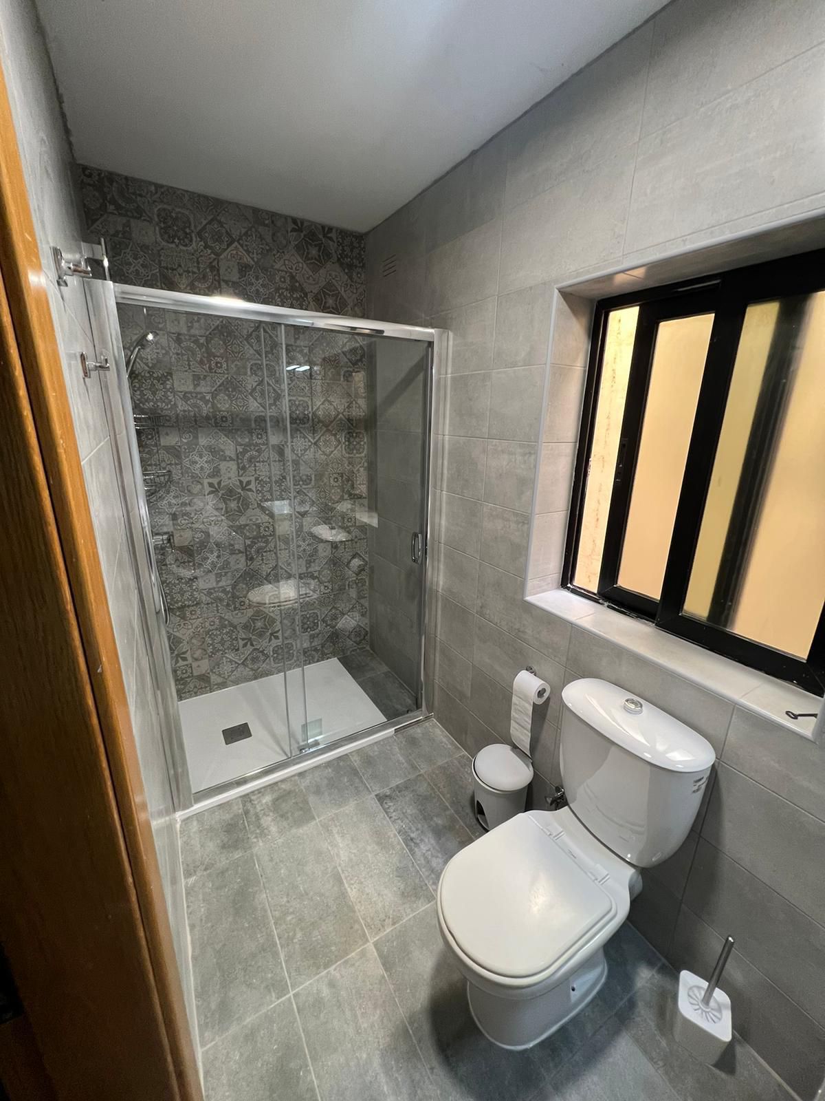3 Bedroom Ensuite Apartment for Long Let in Balzan - €1,400/month photo 7